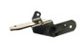 AYP BKRT.GAUGE 176292 American Yard Products Lawnmower Parts (AYP-176292)