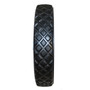 193850X427 WHEEL.7X1.5.WHT.DMD.3SPK, AYP (AYP-193850X427)