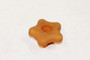 AYP KNOB.HANDLE.PLASTIC.STAR.MARI 195552 American Yard Products Lawnmower Parts (AYP-195552)