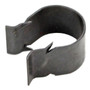 530016136 CLIP-HIGH TENSION LEAD (AYP-530016136)