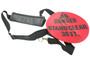 530094417 STRAP-SHOULD.W/WARN (AYP-530094417)