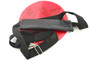 530094417 STRAP-SHOULD.W/WARN (AYP-530094417)
