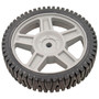532400542 WHEEL.8X1.75.5SPK.RAD3 (AYP-532400542)
