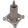 587820301 KIT,MANDREL,GREASEABLE,TALL (AYP-587820301)
