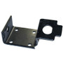 AYP STEERING BRKT T 74577 American Yard Products Lawnmower Parts, AYP (AYP-74577)