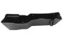 drive cover (AYP-750727)