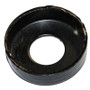 8798R dust cap inner T (AYP-8798R)