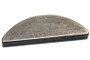 AYP KEY M 880R American Yard Products Lawnmower Parts (AYP-880R)