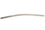 clear tubing Craftsman Engine Parts (B3839B)
