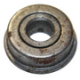 Bearing, Ball 1.125" OD X .436" ID X .442" Thickness Lawnmower Parts (BB716)