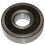 Bearing, Sealed Ball, 3/4" ID. x 2" OD. x 9/16" Thickness Lawnmower Parts (BEARING-.75X2)