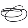 A-B11668066 A-B11668066 (BELT-AB11668066)