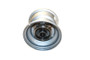 Front Rim Assy.  7x5.2 (BH-42705131000)