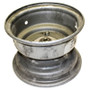 Front Rim Assy.  8x5.5 (BH-42705132000)