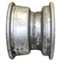 Front Rim Assy.  8x5.5 (BH-42705132000)
