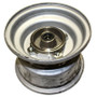 Front Rim Assy.  8x5.5 (BH-42705132000)