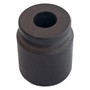 Brake Caliper Piston Single piston Bush Hog (BH-50041199) Brake Caliper Piston Single piston Bush Hog (BH-50041199)