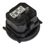 BUSH HOG HOUR METER. (BH-50042026)