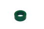 SPACER.81X1.25X.49LNG Bobcat Lawnmower Parts (BOB-183040)