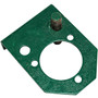 36018A 36018A Shaft support L.H. (BOB-36018A)