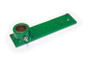 IDLE ARM ASSEMBLY Bobcat Lawnmower Parts (BOB-36136)