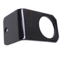 Radiator Bracket for Bobcat 520 with Briggs Engine Conversion Kit Parts (BOB520-RAD-BRK)