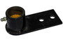 PIVOT CLAMP Bobcat Lawnmower Parts (BOB-540216)