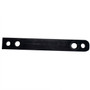 Idle Pulley Arm  for BV Engine on Bob Cat 600 Skid Loader Conversion Kit Parts (BOB600-IDLEPUL-ARM-R1)