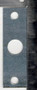 Template, For Bob Cat 600 Pump Shaft Alignment Conversion Kit Parts (BOB600-PMPSHFTTMP)