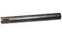 Pump Shaft for BV Engine on Bob Cat 600 Skid Loader Conversion Kit Parts (BOB600-PUMP-SHAFT)