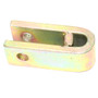 6695354 bracket for 3 point hitch  6695354 (BOB-6695354)