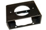 Pump Mounting Plate For BobCat 520 Skid Loader Conversion Kit Parts (BOBCAT520-MNT-PUMP)