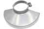 Bosch Protective Cover 7"  (Replaces: 1605510204) 1605510204 (BOS-1605510204)