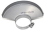 Bosch Protective Cover 7"  (Replaces: 1605510204) 1605510204 (BOS-1605510204)