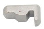 1612300027 locking cog for rotary hammer 1612300027 (BOS-1612300027)