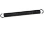 Spring, Drive Belt Tension  for Zero Turn Bradley Rider Bradley Lawnmower Parts (BRADLEY-SPRING)