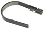 Brake Bands, fits 5" drum Lawnmower Parts or go cart? (BRAKEBAND-1)