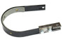 Brake Bands, fits 5" drum Lawnmower Parts or go cart? (BRAKEBAND-1)