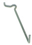 Cutting Height Indicator Briggs & Stratton Engine Parts (BS-1704114SM)