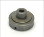 BRIGGS DRIVER-SUPPORT 19394 Briggs & Stratton Engine Parts (BS-19394)