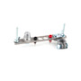 BRIGGS DC SHUNT 19468 Briggs & Stratton Engine Parts (BS-19468)