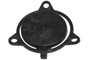 VALVE. CHECK 3 IN Briggs & Stratton Engine Parts (BS-197755GS)