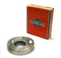 220366 COVER-BREAKER Briggs & Stratton Engine Parts