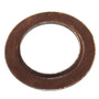 220624 SHIM-ENDPLAY Briggs & Stratton Engine Parts (BS-220624)