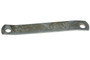 222027 BRACKET, MOUN Briggs & Stratton Engine Parts (BS-222027)