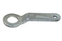 222192 Bracket-Harne Briggs & Stratton Engine Parts (BS-222192)