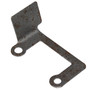 222445 GUIDE-AIR Briggs & Stratton Engine Parts (BS-222445)