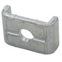 22372 CLAMP, CASING Briggs & Stratton Engine Parts (BS-22372)
