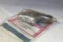 224111 ARM-ROCKER Briggs & Stratton Engine Parts