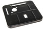 224171 PLATE-BACK Briggs & Stratton Engine Parts (BS-224171)